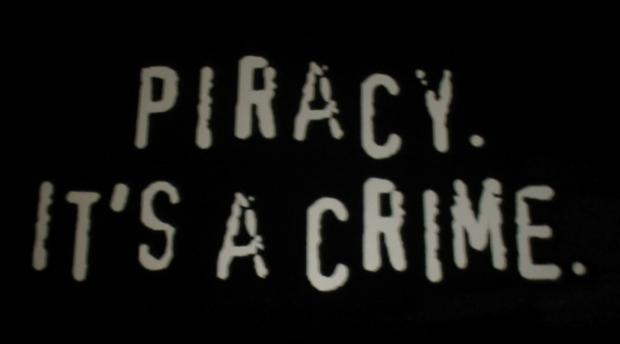 Open enlarged image British government wants to throw file sharers into the slammer | TweakTown.com