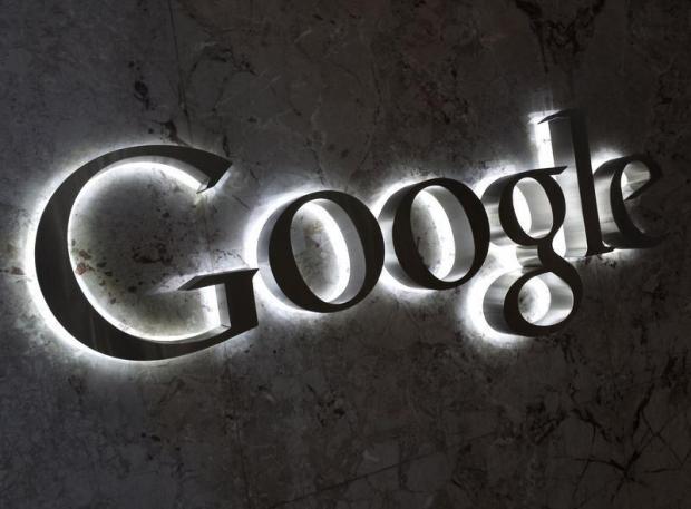 Open enlarged image Google acquires Deepmind, an AI development company for $400 million | TweakTown.com