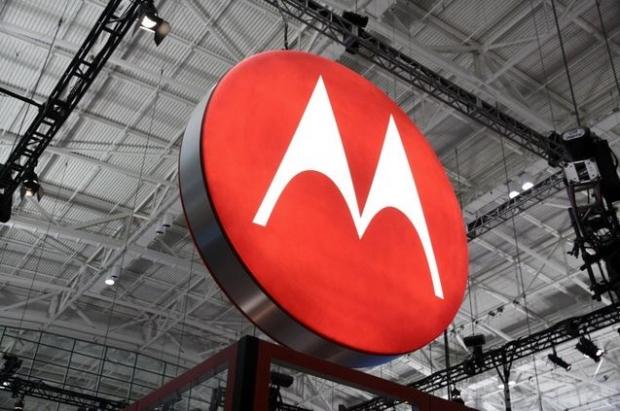 Lenovo buys Motorola from Google for $2.91 billion | TweakTown.com