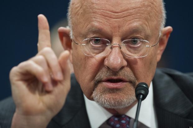 Open enlarged image U.S. officials think reporters are Edward Snowden's accomplices | TweakTown.com