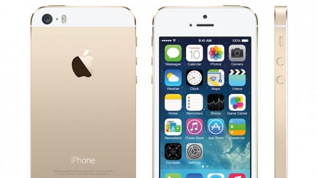 Open enlarged image Apple could be fined over blocking LTE on the iPhone in Belguim | TweakTown.com