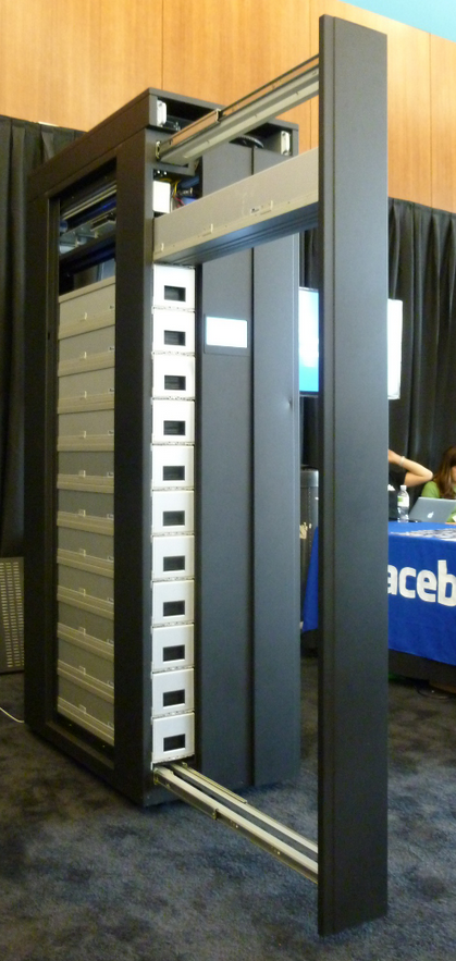 Facebook and others unveil new designs at Open Compute Summit 01 Facebook and others unveil new designs at Open Compute Summit 01