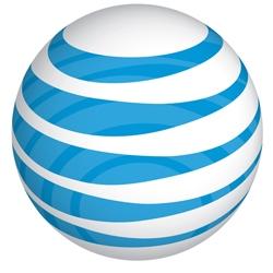 AT&T patents a system to limit high-bandwidth users | TweakTown.com
