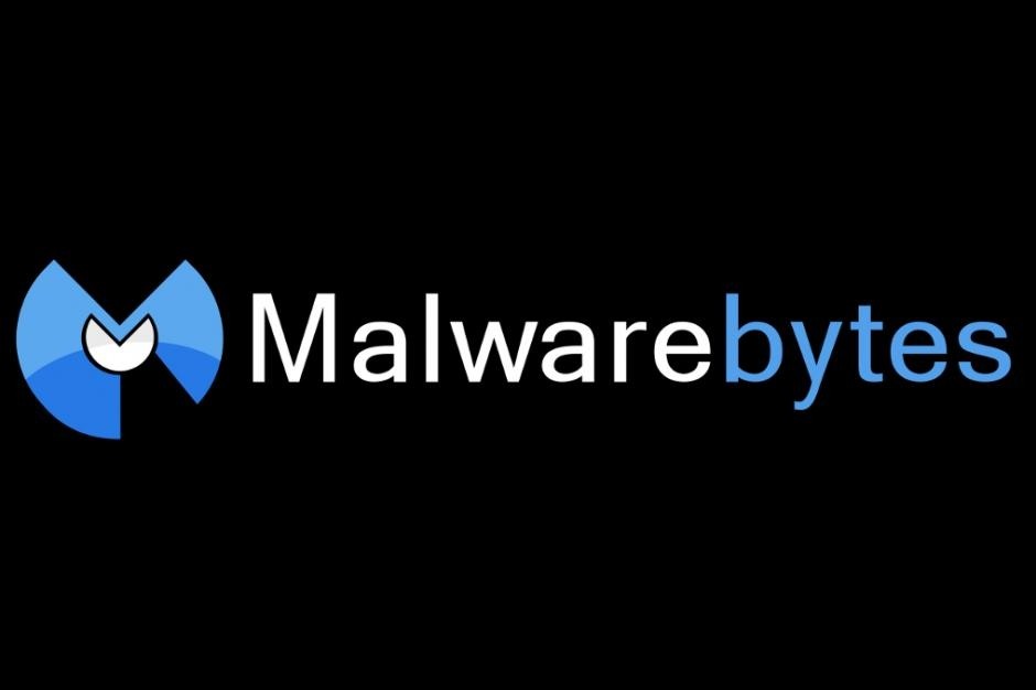 malwarebytes premium trial will not open
