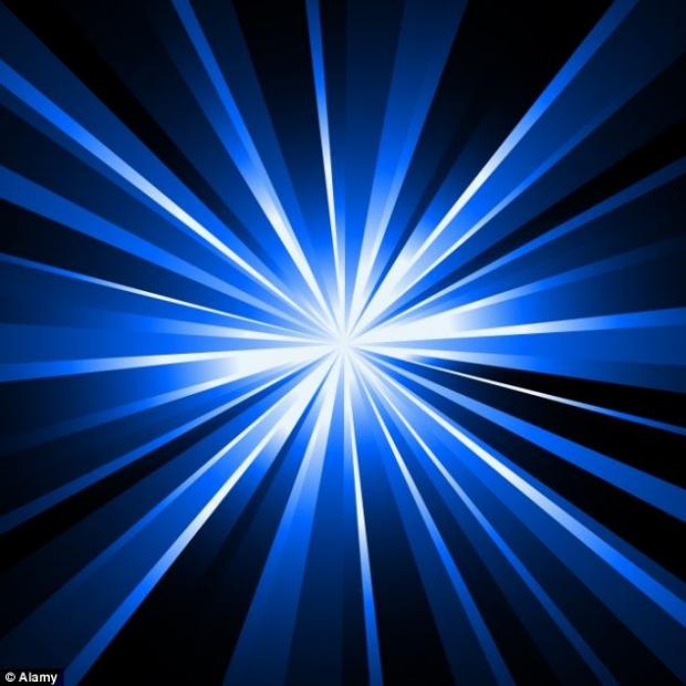 Lockheed Martin Fires 30 kilowatt Laser The Highest Power Ever Fired TweakTown