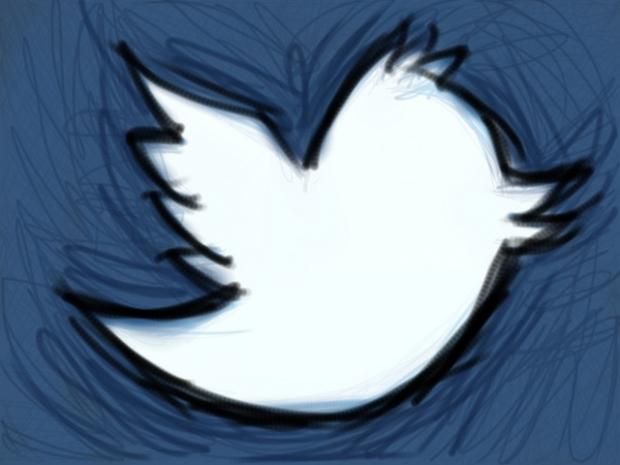 Twitter posts $645 million loss for 2013, stock price tumbles | TweakTown.com