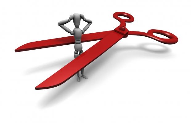 Sony sells off PC unit, TV business, and will lay off 5,000 employees | TweakTown.com