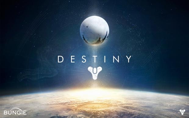 Activision says Destiny will be its next billion dollar franchise | TweakTown.com