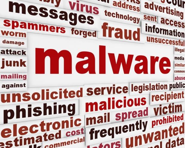 FBI collecting its own malware library to study cyber threats | TweakTown.com