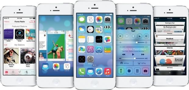 Open enlarged image Steve Wozniak says he never said Apple should make an Android phone | TweakTown.com