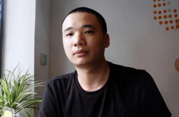 Flappy Bird was killed because it was too addictive says developer 2