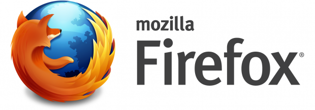 Open enlarged image ReportTT: Mozilla is planning to sell ads within its Firefox browser | TweakTown.com