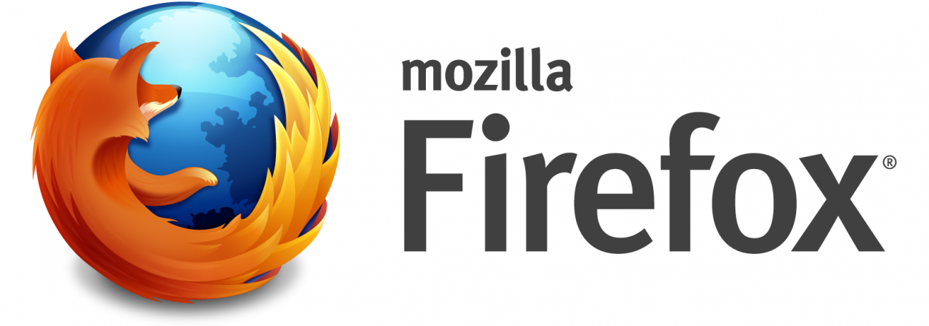 Mozilla web. Мазила. mozilla firefox. логотип firefox. firefox 5.