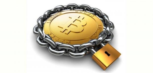 Another Bitcoin exchange halts transfers over website issues | TweakTown.com