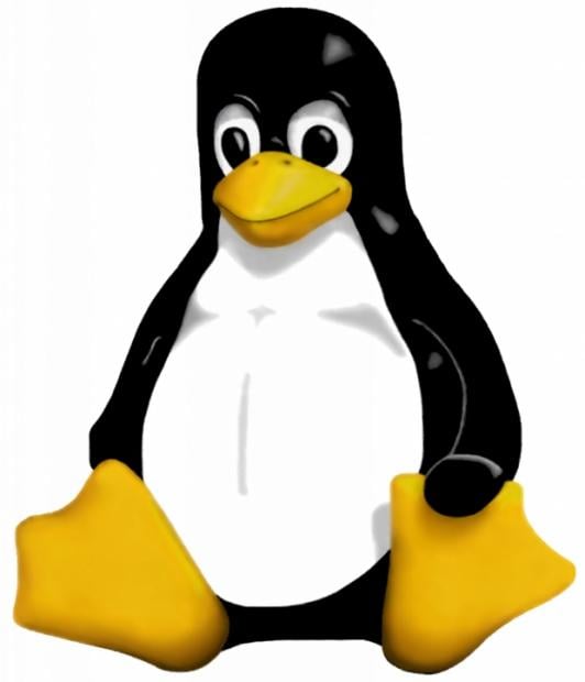 Pennsylvania high school adopts Linux, rolls out laptops to students | TweakTown.com