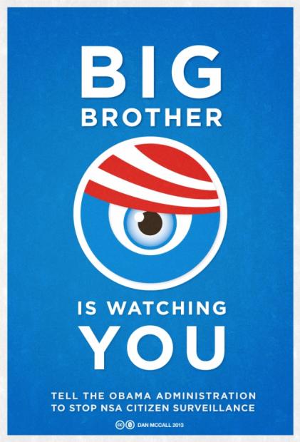 Open enlarged image Unnamed U.S. law firm caught up in NSA spying, report states | TweakTown.com