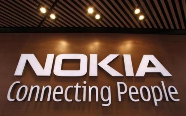 Open enlarged image Tax Dispute in India won't affect Nokia's planned sale to Microsoft | TweakTown.com