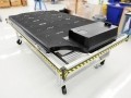 RumorTT: Apple / Tesla talks most likely about new battery factory RumorTT: Apple / Tesla talks most likely about new battery factory
