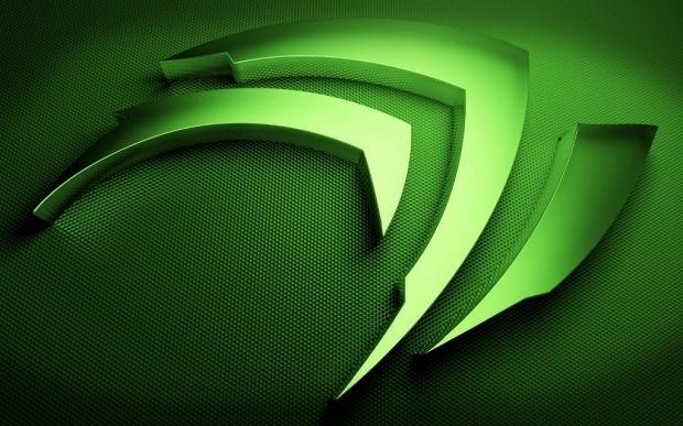 Open enlarged image NVIDIA released 334.89 WHQL drivers along with newer GTX GPUs | TweakTown.com