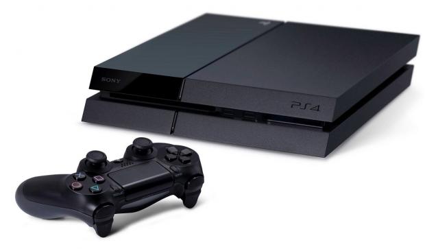 Open enlarged image Sony will reportedly show off VR headset for the PS4 at E3 this year | TweakTown.com