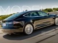 Tesla and Apple did meet says Elon Musk Tesla and Apple did meet says Elon Musk
