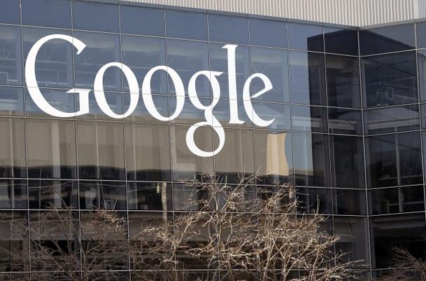 Google working on an app that would make using public Wi-Fi a breeze | TweakTown.com Google working on an app that would make using public Wi-Fi a breeze | TweakTown.com
