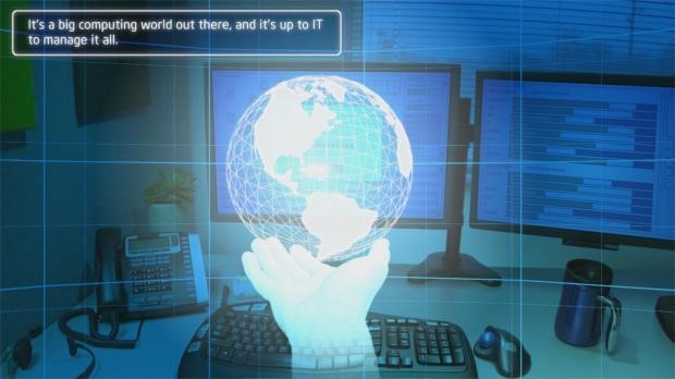 Open enlarged image Security measures like one-time passwords are becoming more common | TweakTown.com