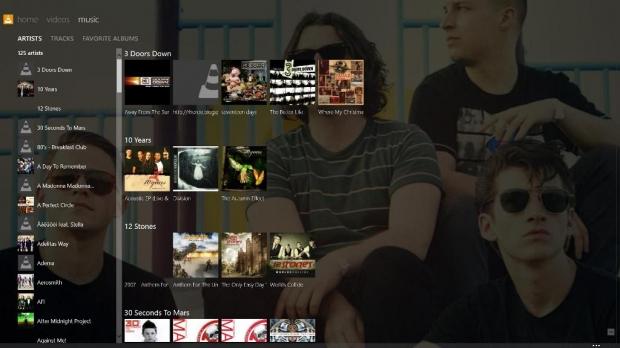 VLC Player finally gets Windows Store Approval 1