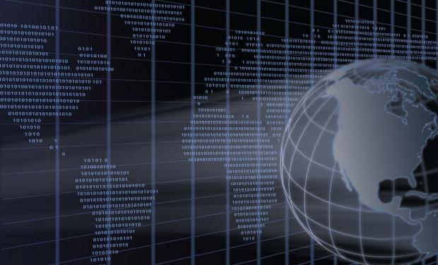 Open enlarged image Hewlett-Packard, Trend Micro team up to defend against attacks | TweakTown.com