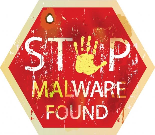 Open enlarged image Mobile malware in 2013 at least doubled when compared to year before | TweakTown.com