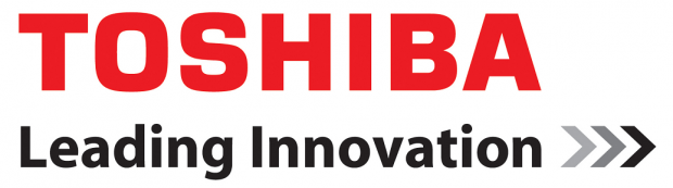 Open enlarged image Toshiba announces next generation of high performance SSD's | TweakTown.com