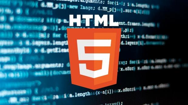 HTML5 expected to be a technology to watch in 2015-2016, Gartner says | TweakTown.com