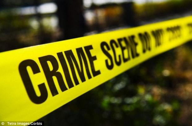Open enlarged image Expert claims global warming will cause more murder, rape | TweakTown.com