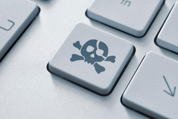 Open enlarged image Secunia: 1,208 vulnerabilities in the 50 most popular programs | TweakTown.com