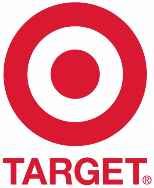 Open enlarged image Target, other retailers trying to come to terms with data breaches | TweakTown.com