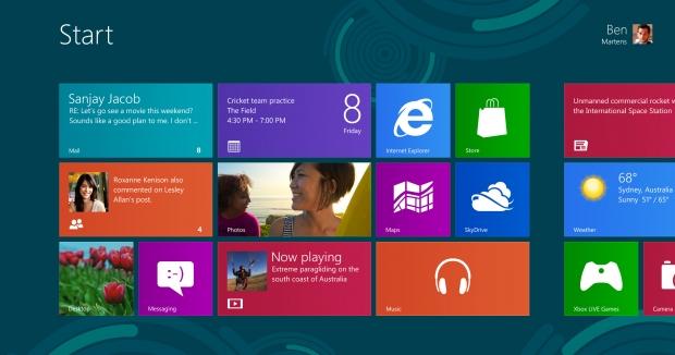 Microsoft could soon release a free edition of Windows 8.1 | TweakTown.com