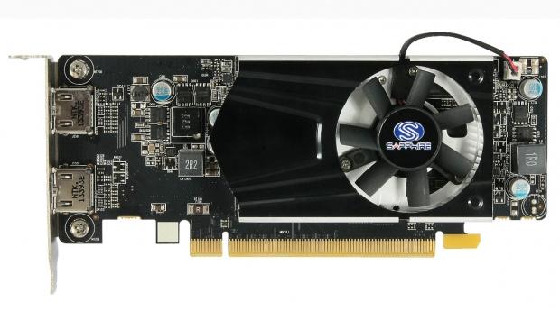 Sapphire r7 240 online 2gb ddr3