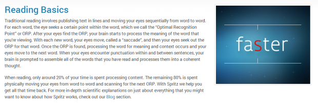 Spritz wants to see you reading at 1,000 words per minute 08