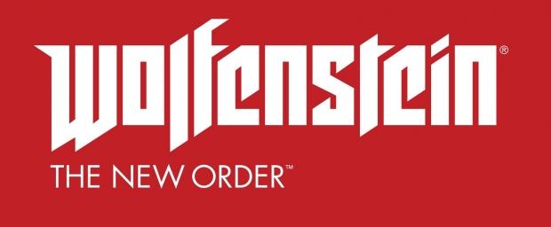 Next-gen Wolfenstein game is 1080p at 60FPS on both Xbox One, PS4 | TweakTown.com