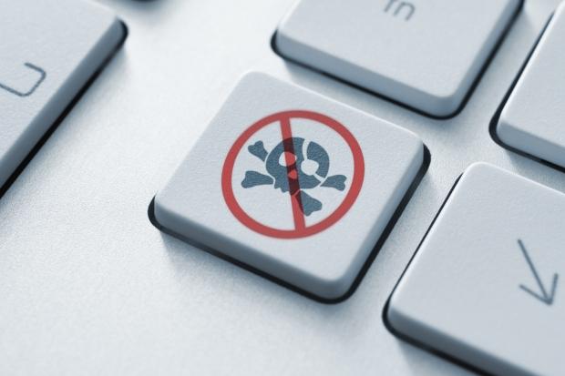 Security firm blames Russian government for making Uroburos malware | TweakTown.com