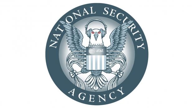 Outgoing NSA chief General Keith Alexander calls for reform | TweakTown.com