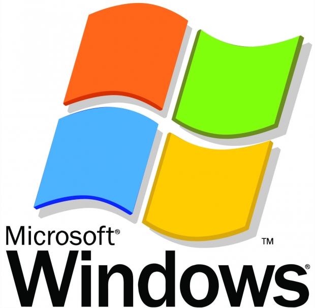 Microsoft to inform Windows XP users of end of support via popup | TweakTown.com