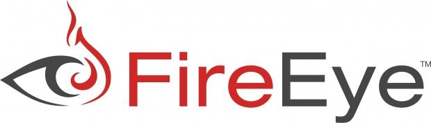 Security company FireEye lists most targeted countries, industries | TweakTown.com