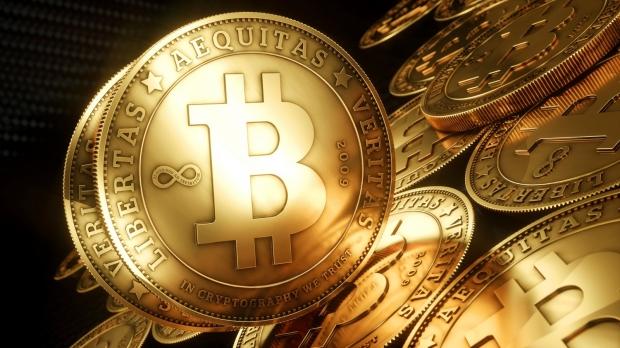 Flexcoin, a Bitcoin-based bank shuts down after $620k in coins stolen | TweakTown.com