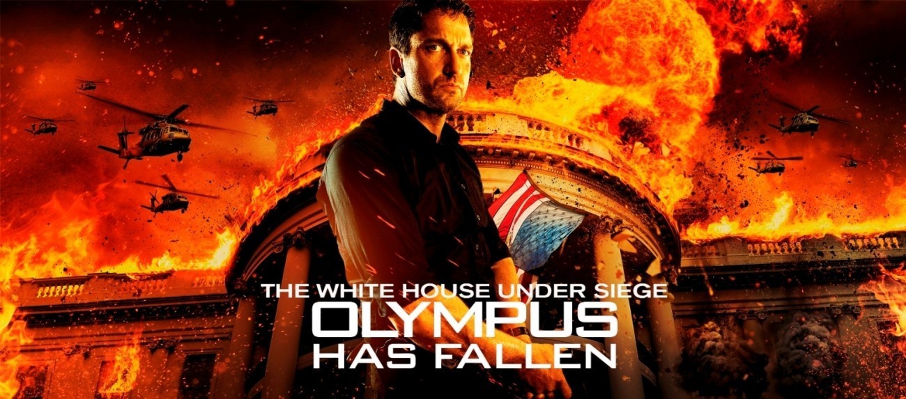 Companies fined for using emergency alert tone for a movie trailer