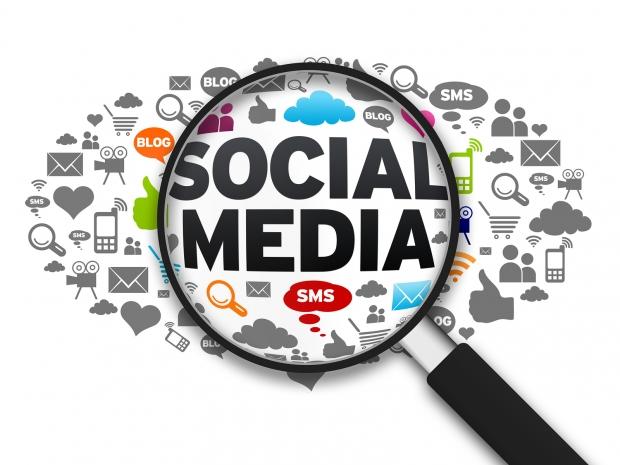 Social media platforms used to monitor HIV risk, other medical issues | TweakTown.com