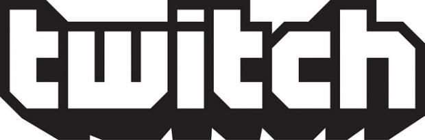 Open enlarged image Twitch adds option for mobile games livestreaming and screen capture | TweakTown.com
