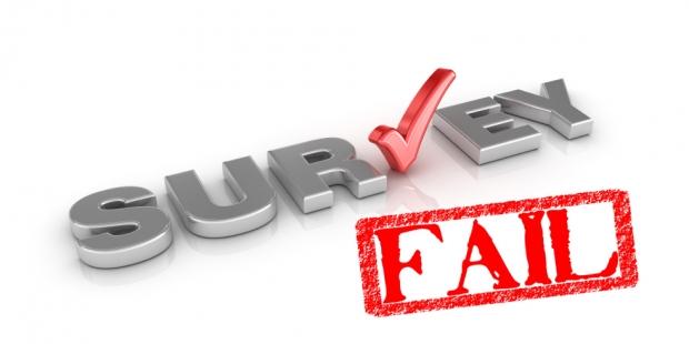 11-percent of Americans think HTM is actually a STD | TweakTown.com