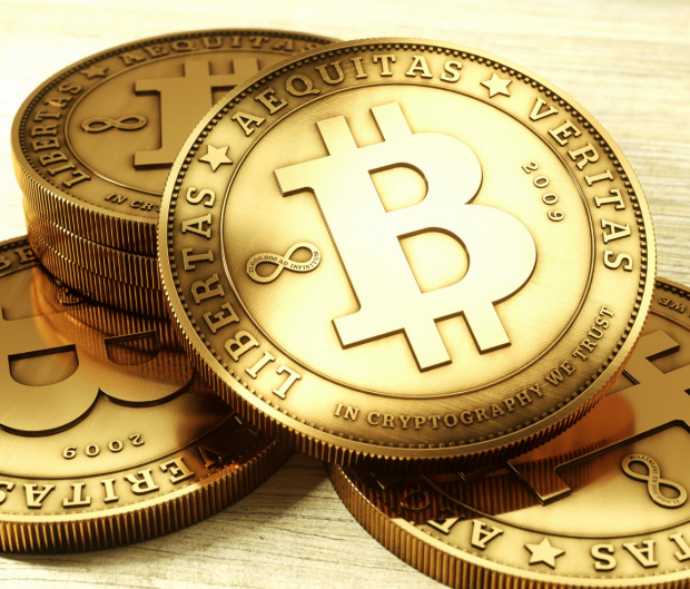 Mt. Gox sees its source code and customer data leaked by hackers | TweakTown.com