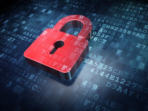 New malware makes anti-virus software 'totally useless' | TweakTown.com